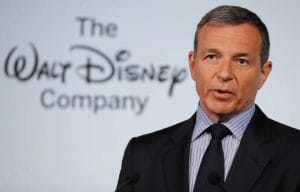 disney+ jelszómegosztás