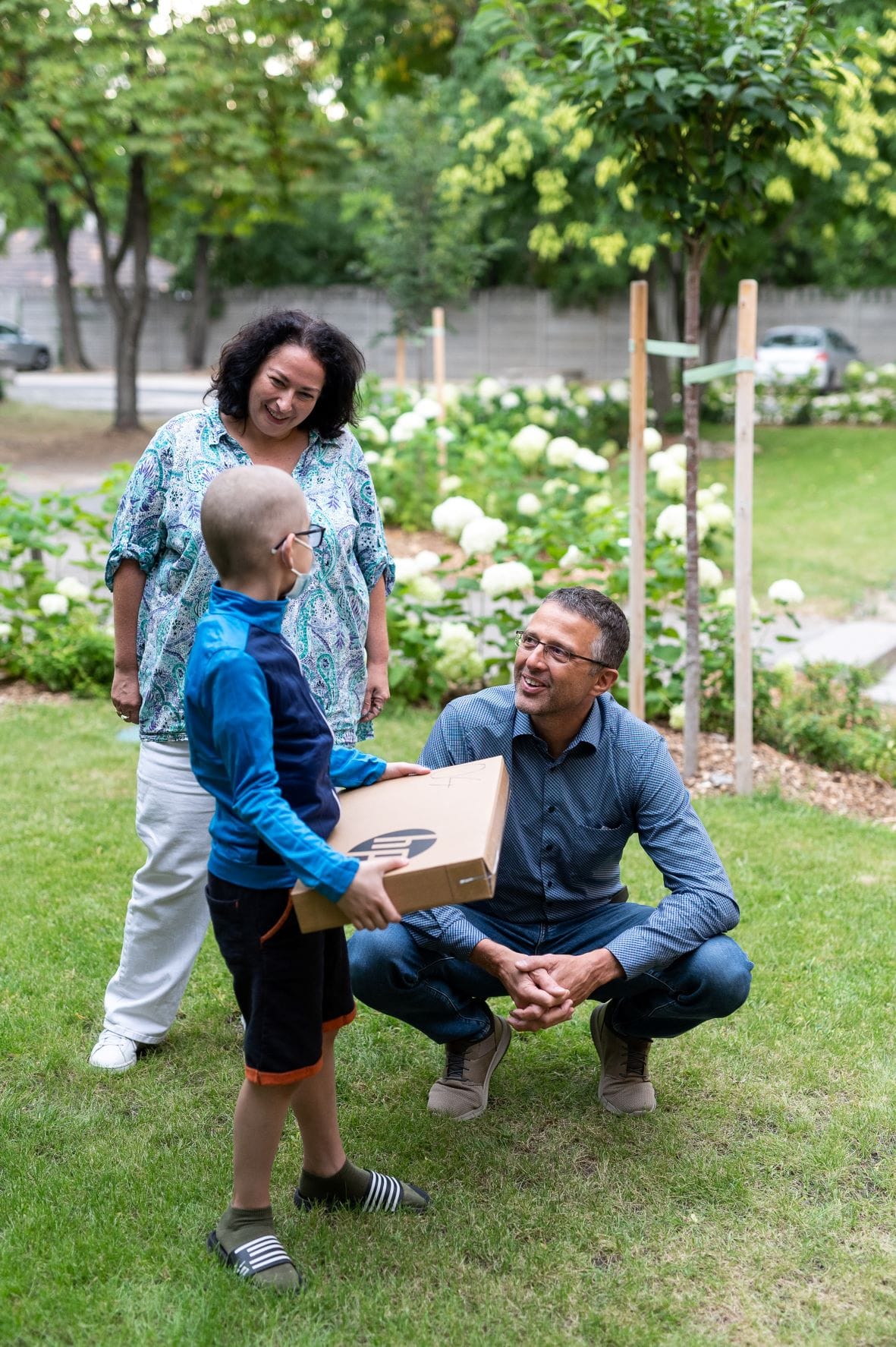  Digitális Felzárkóztatási Alap