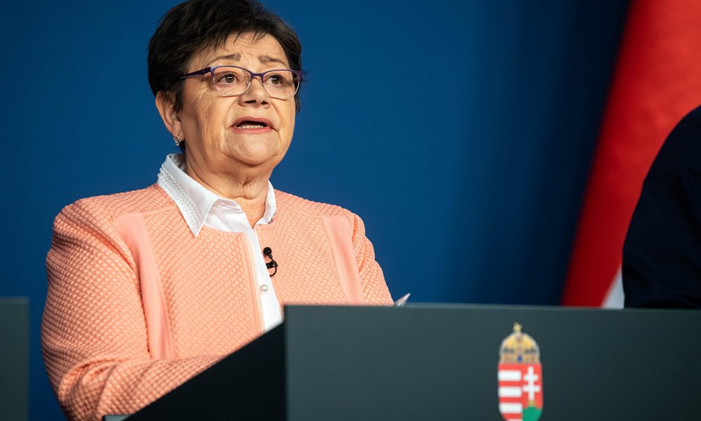 adathalászok müller cecília