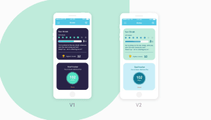 applikáció kábítószer 