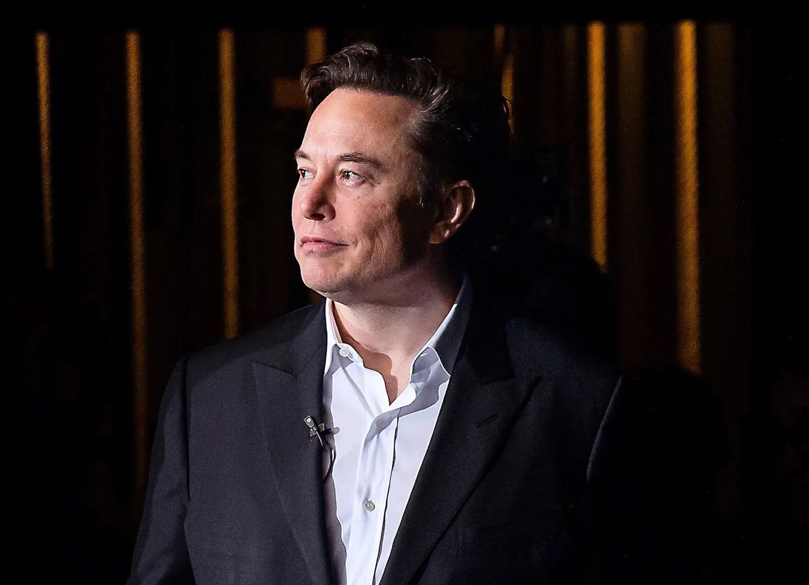 elon musk twitter