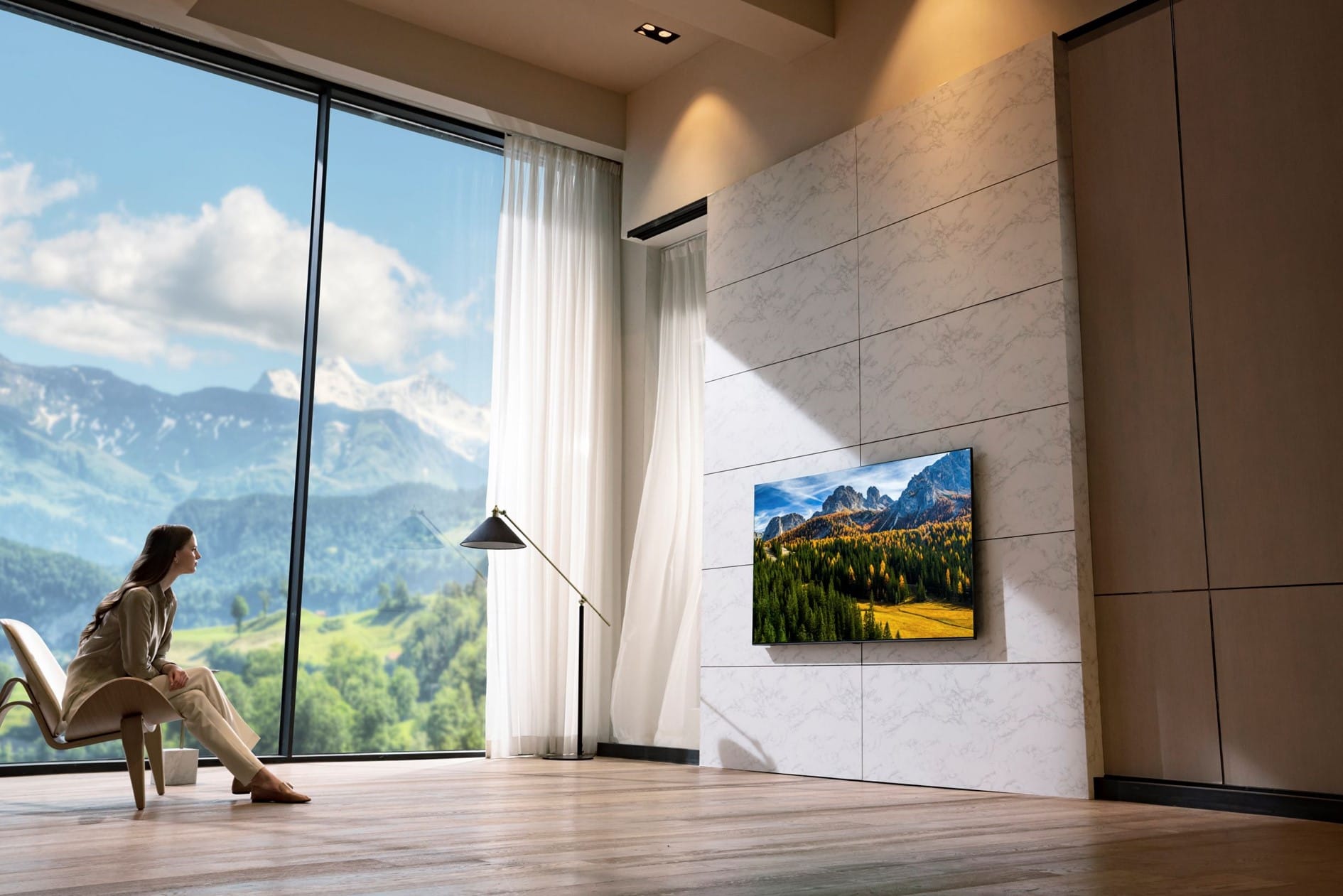 energiatakarékosság otthon