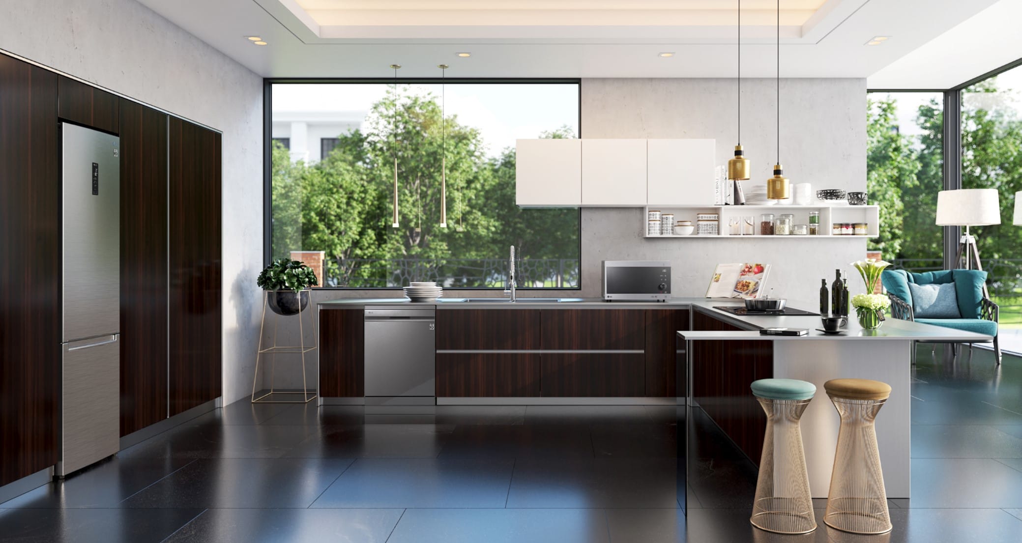 energiatakarékosság otthon