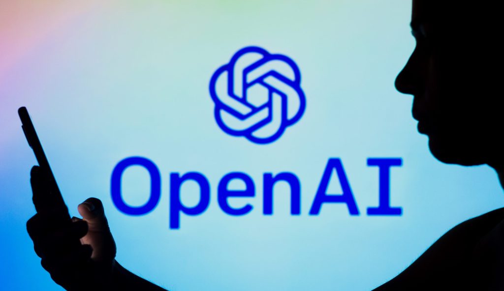 ilya-sutskever-openai-cég