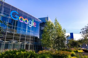 google izrael mesterséges intelligencia