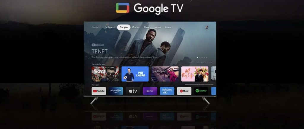 Google-TV-reklam-2