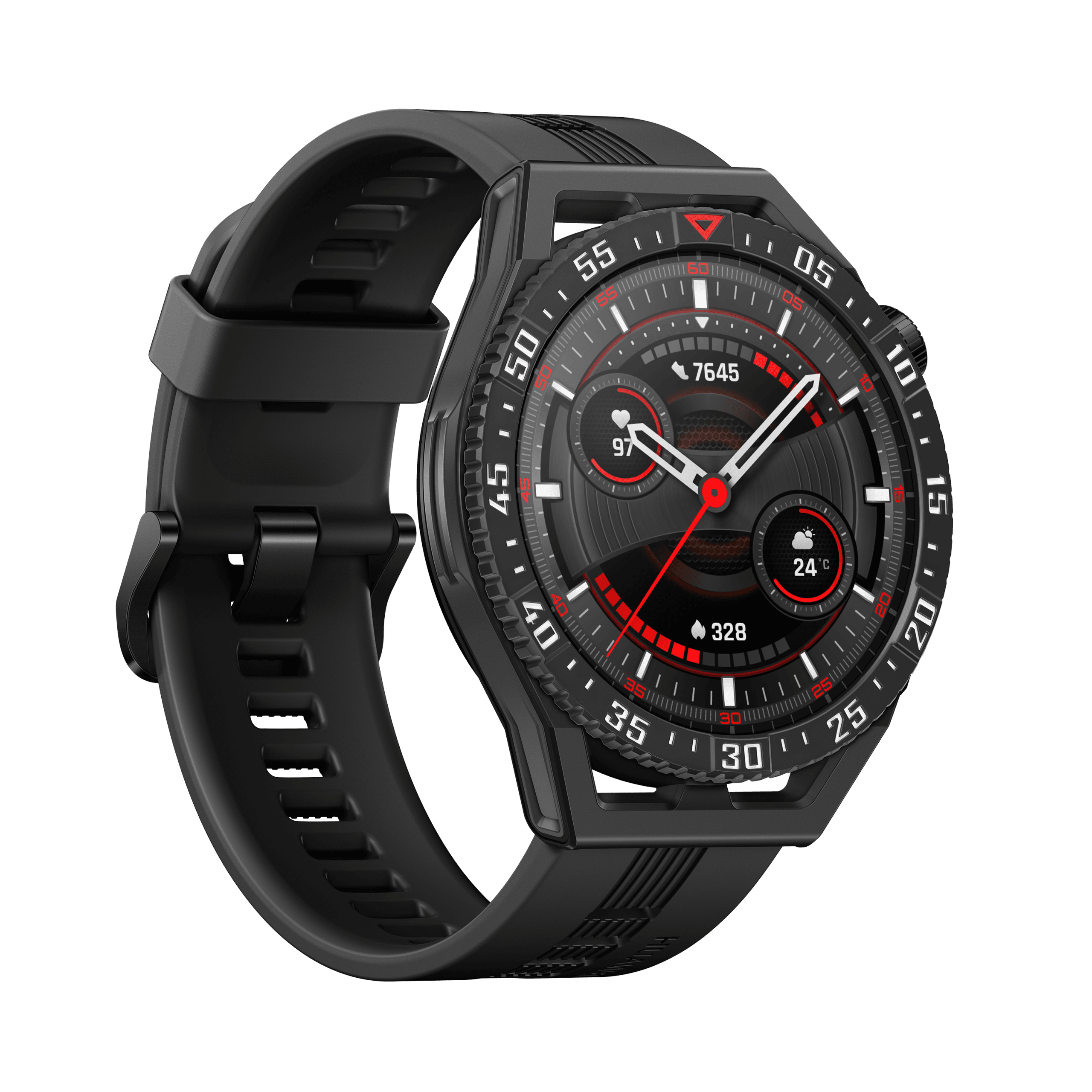 HUAWEI WATCH GT 3 SE