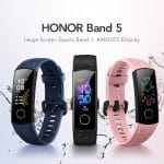 |honor band 5|honor band 5|honor band 5|honor band 5|||