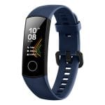 honor band 5