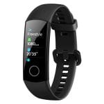 honor band 5