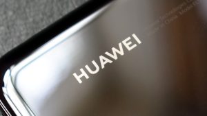 huawei webáruház