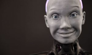 mesterséges intelligencia tetteti