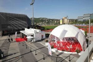 hálózat 2025 eszköz csatlakozik