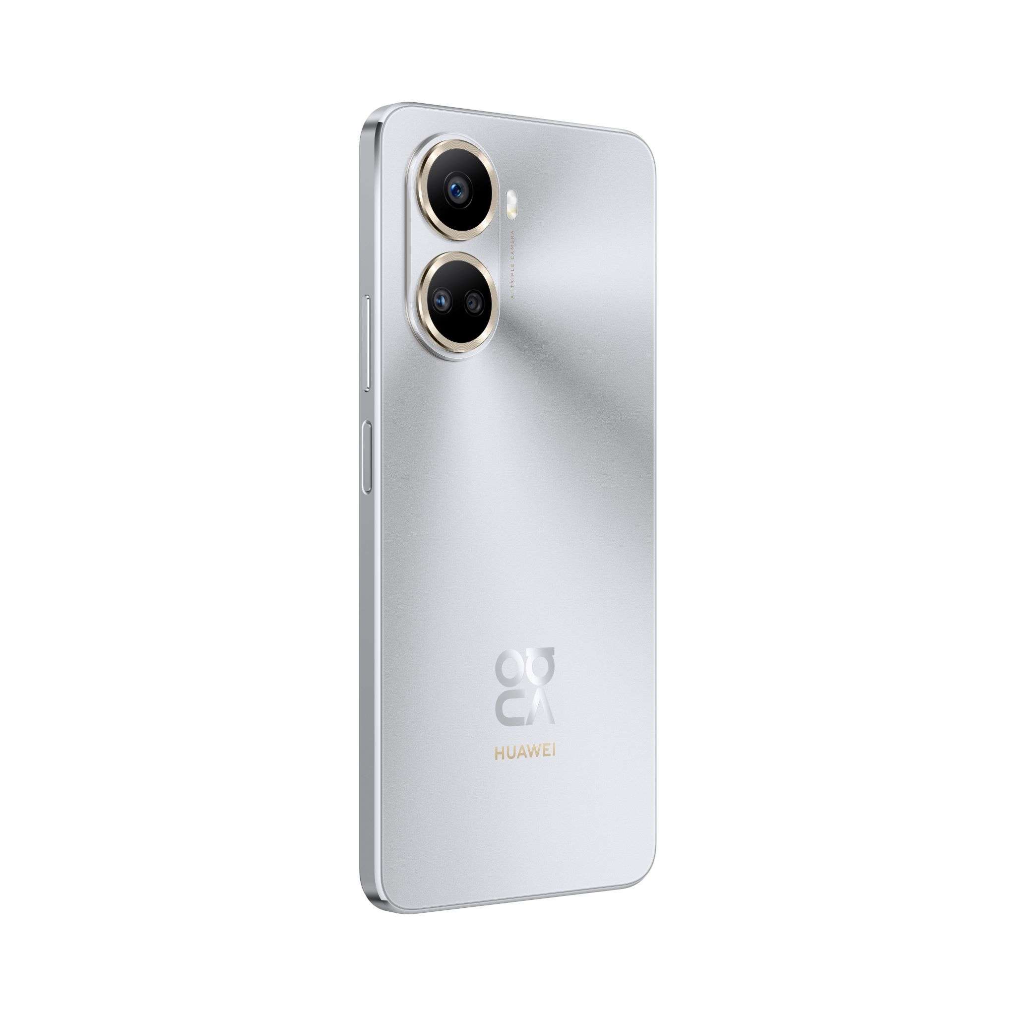 Huawei nova 10 SE