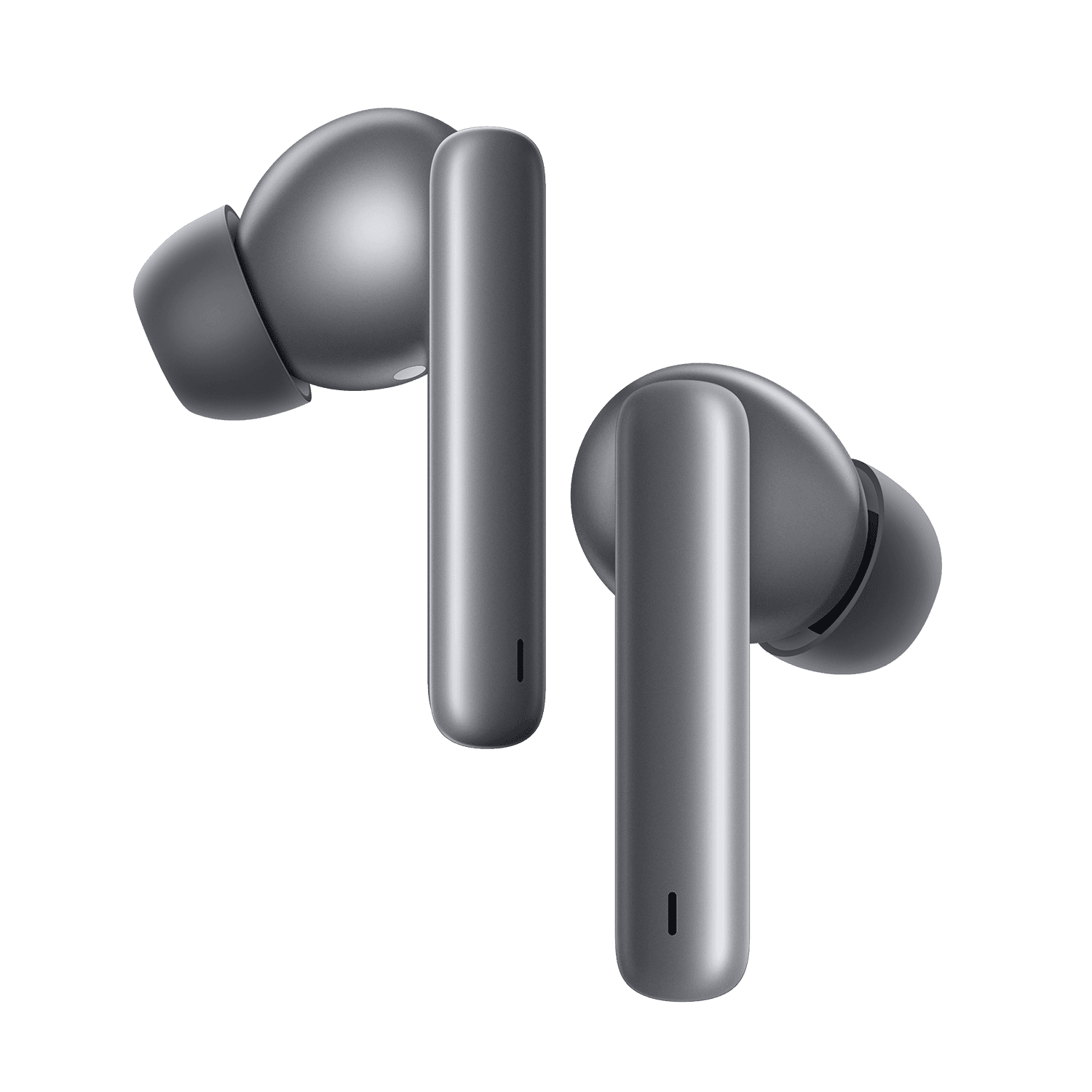 huawei freebuds 4i
