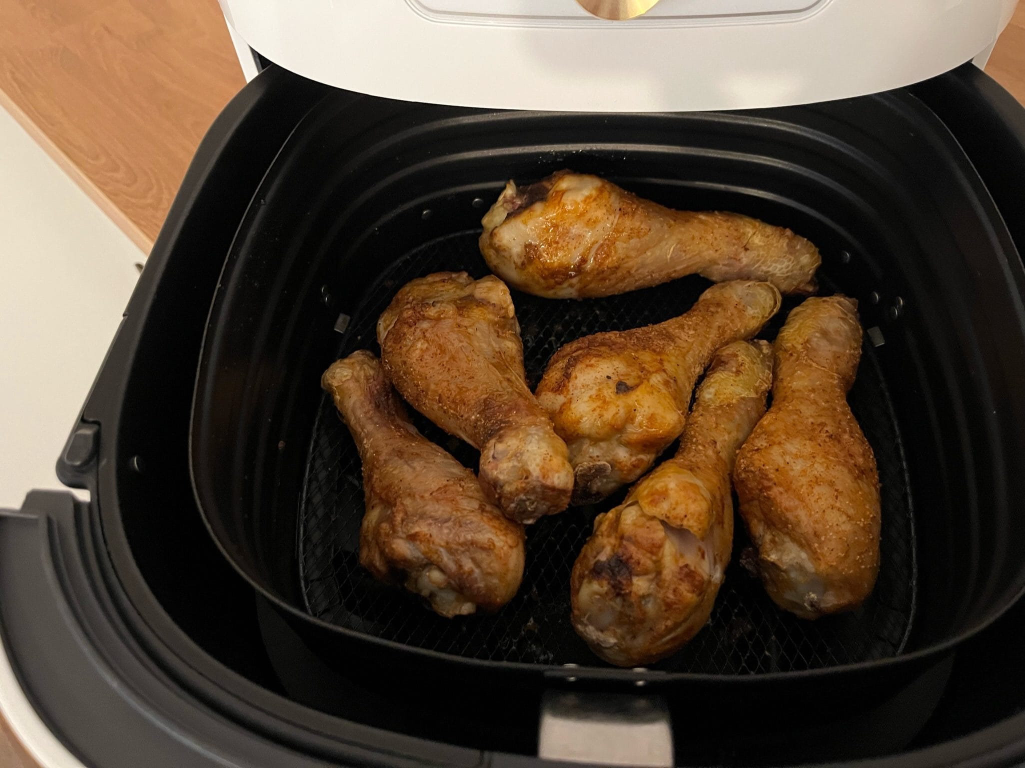 Philips Airfryer XXL