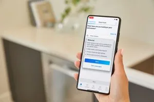 hidrogén energia bosch 