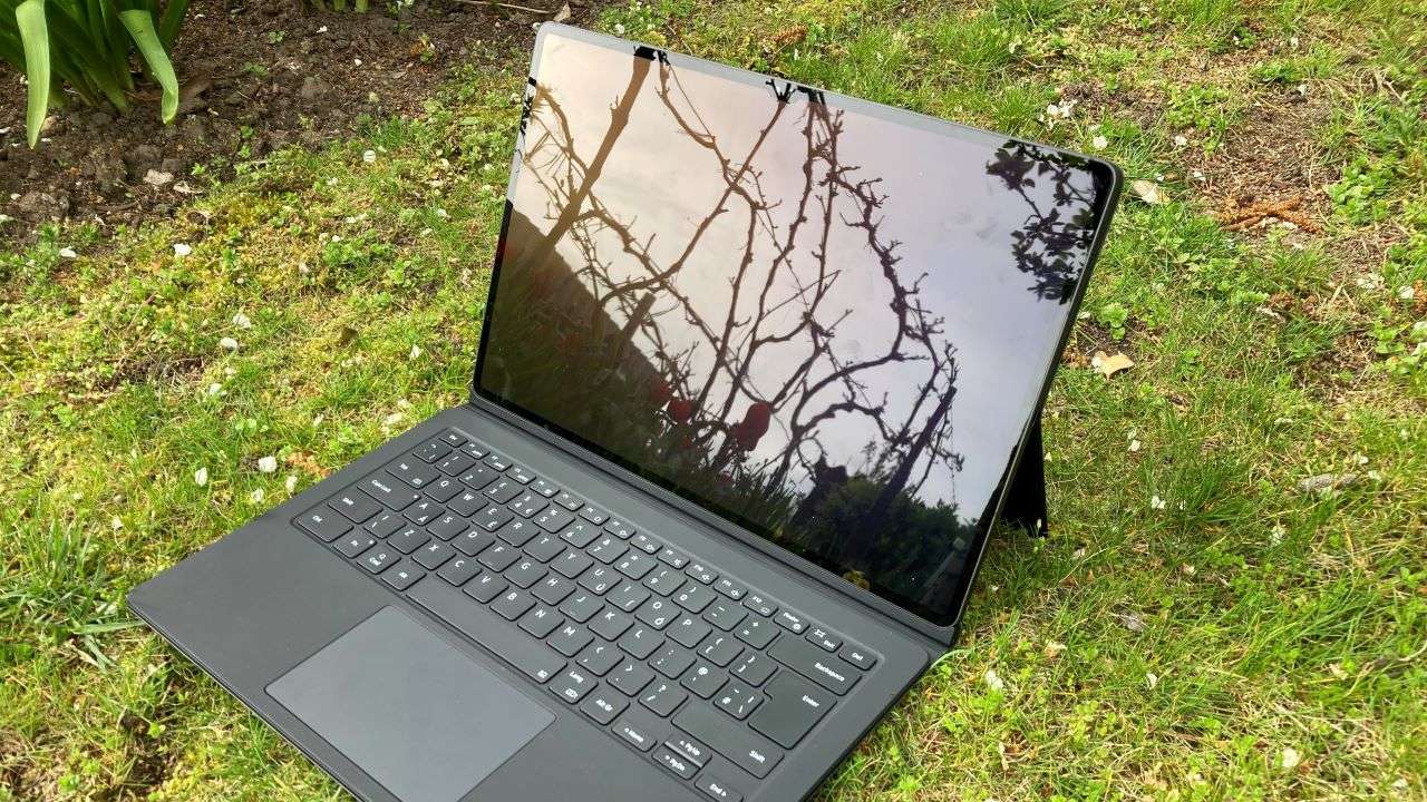samsung galaxy tab s8 ultra