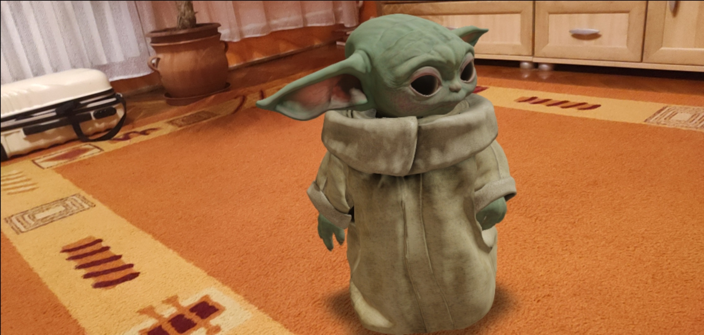 baby-yoda-google