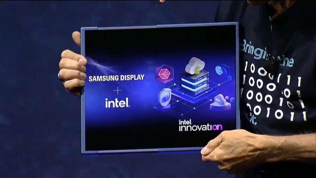 samsung csúsztatható kijelzője
