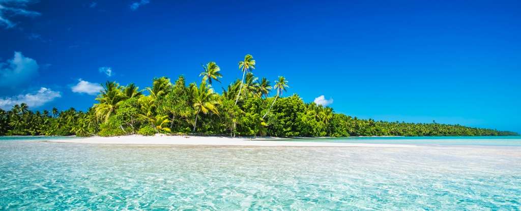 Tuvalu metaverzumban