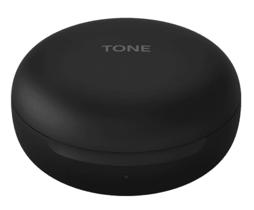 LG TONE Free FN6