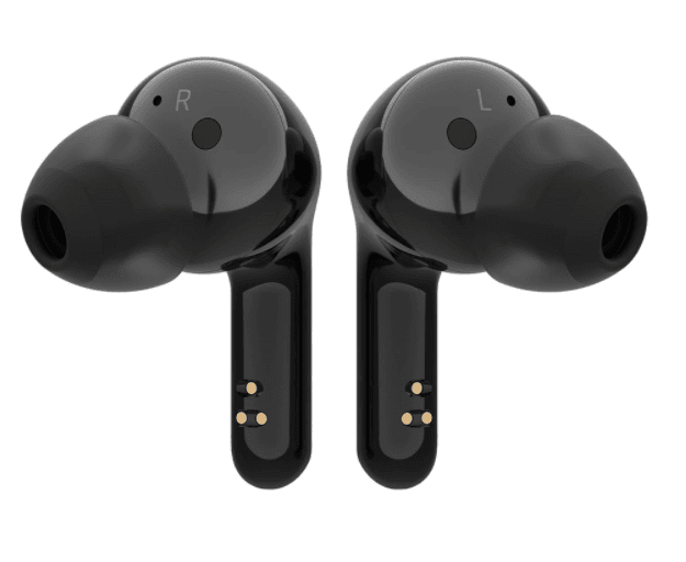 LG TONE Free FN6