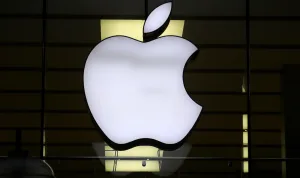 apple pedofil