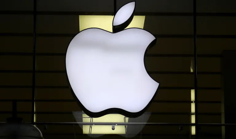 apple pedofil
