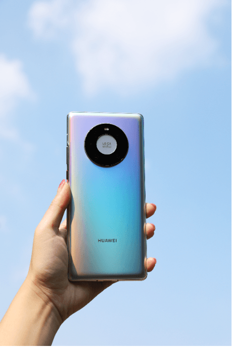 huawei-mate-40-pro