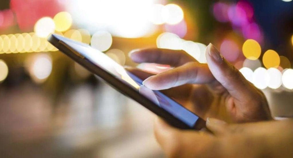 Yettel 5g nyár adatforgalom