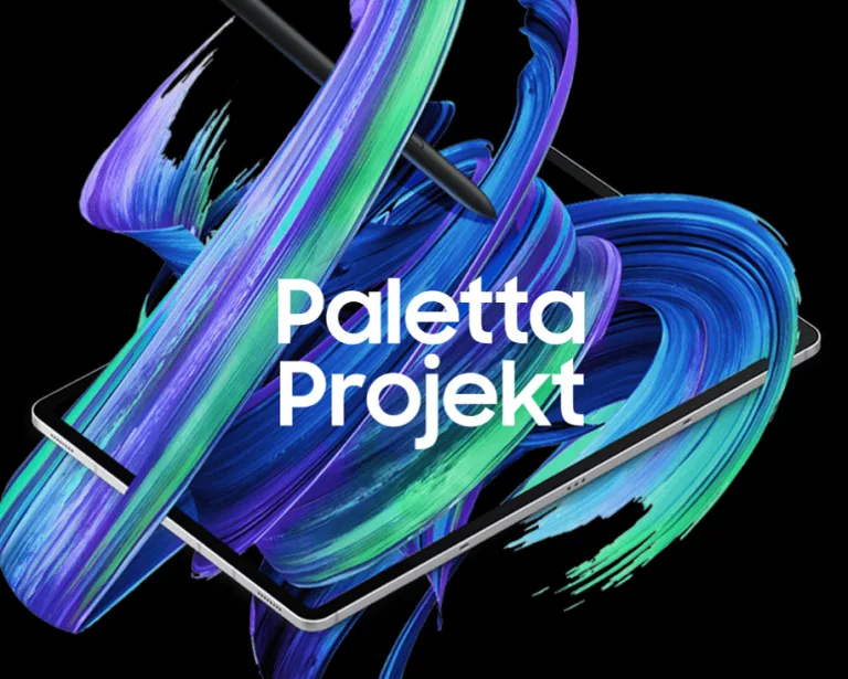 digitális művészet