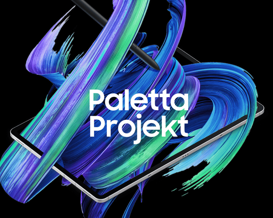 digitális művészet