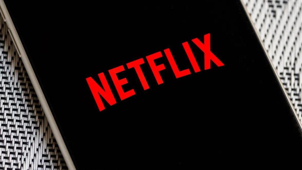 abortusz netflix meta utazás