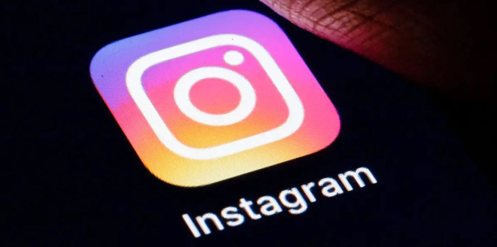 instagram előfizetés