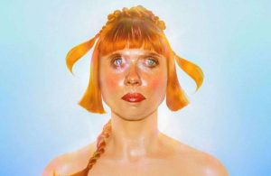 mesterséges intelligencia dolly parton