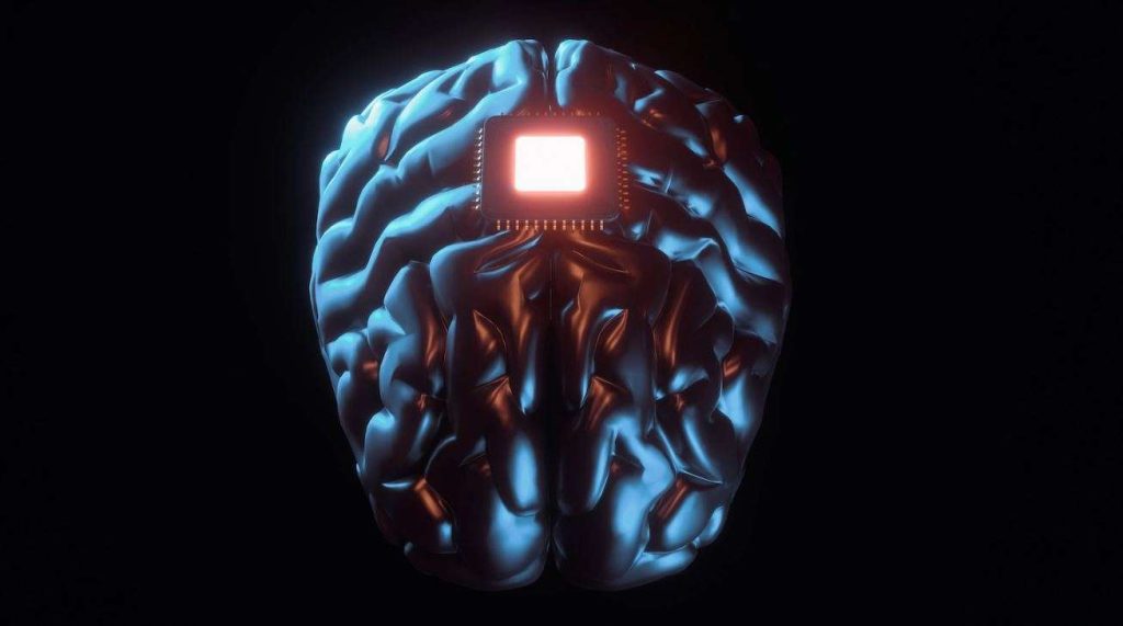 elon musk neuralink