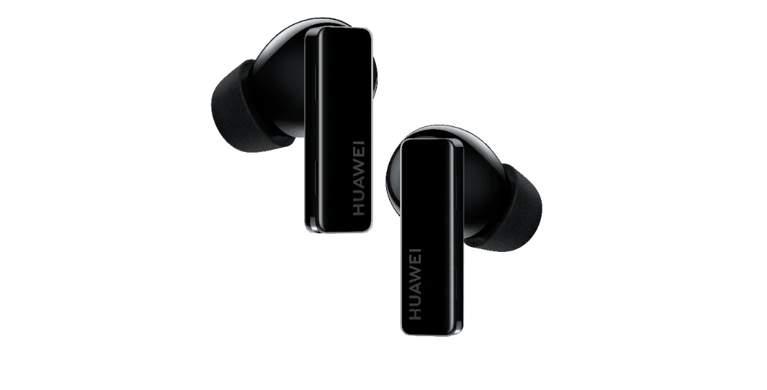 Huawei FreeBuds Pro