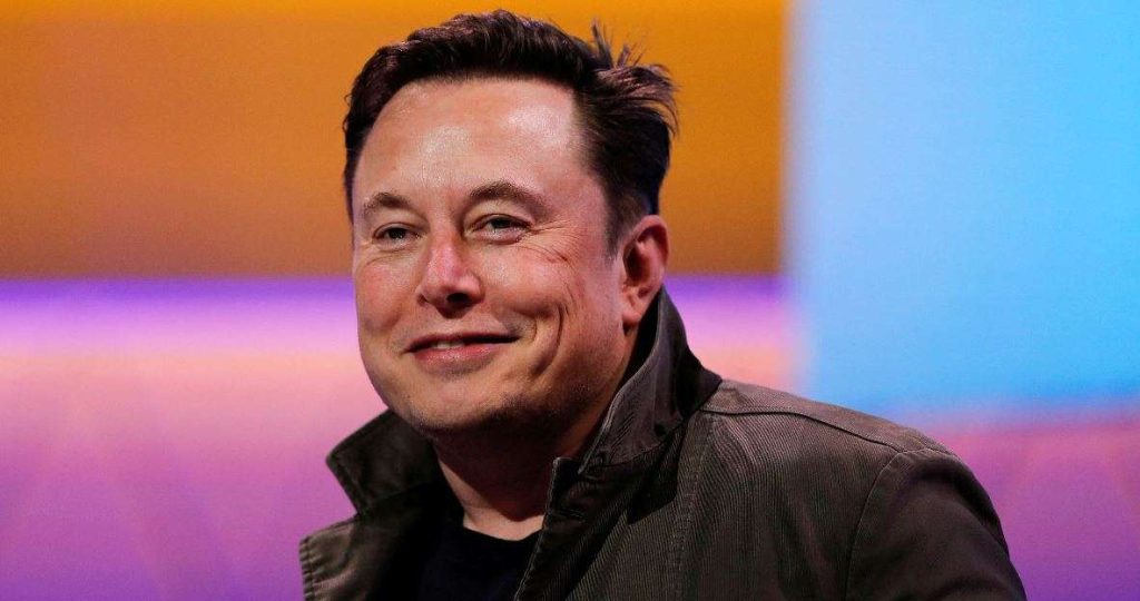 elon musk twitter