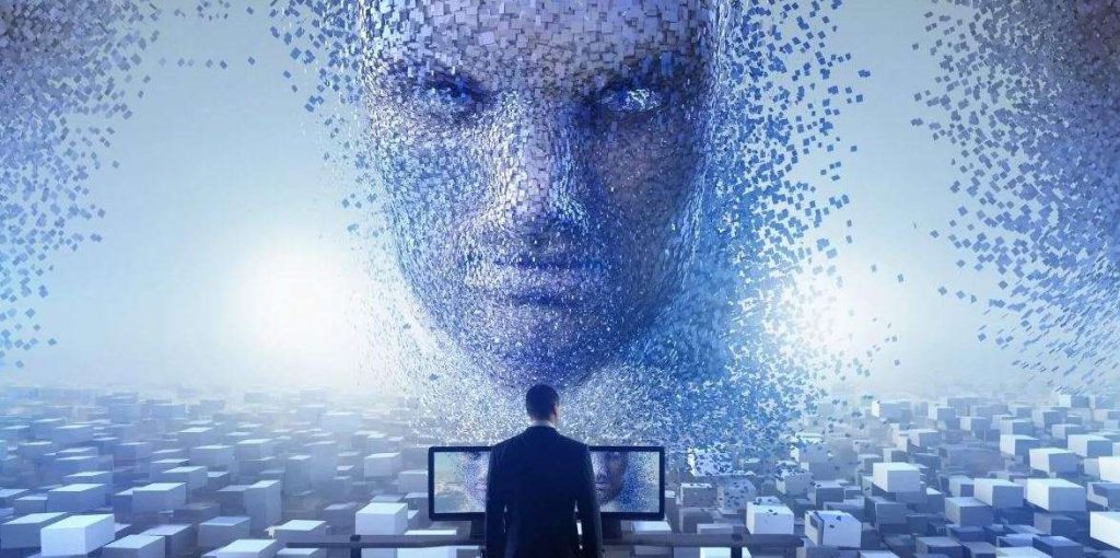 mesterséges intelligencia vb