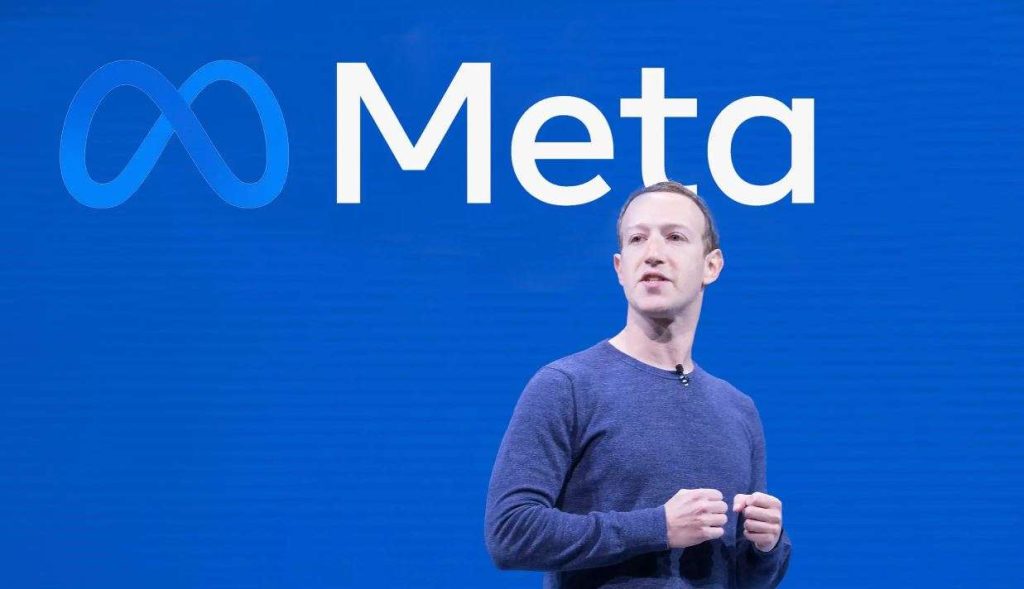 meta szülési szabadság