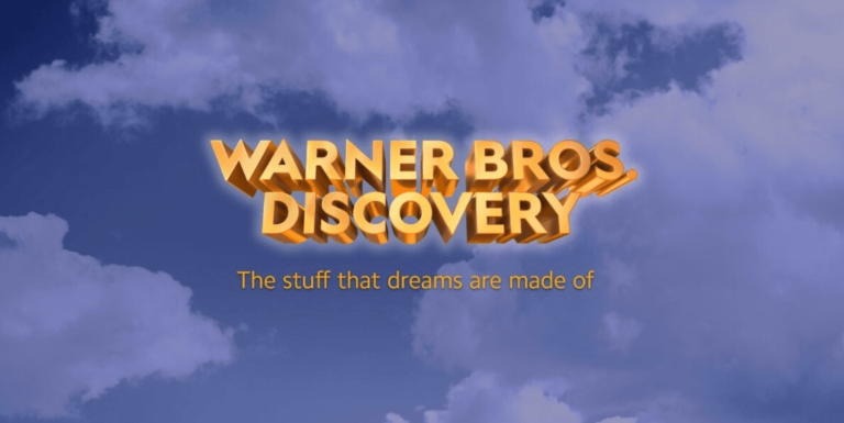 WarnerMedia Discovery