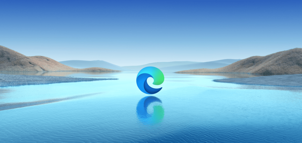 microsoft edge pdf