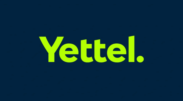 yettel wallet