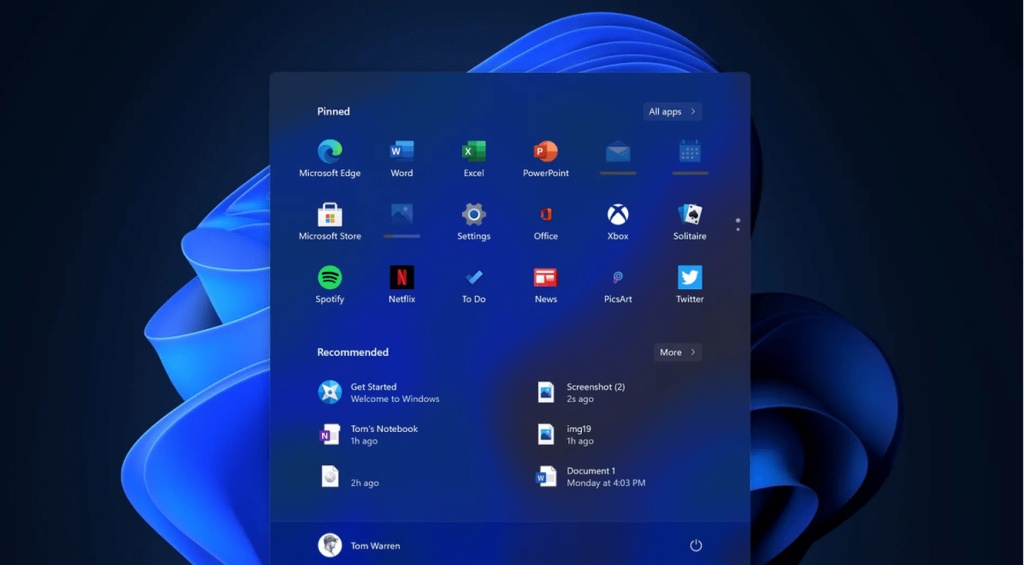 mikor jelenik meg windows 11