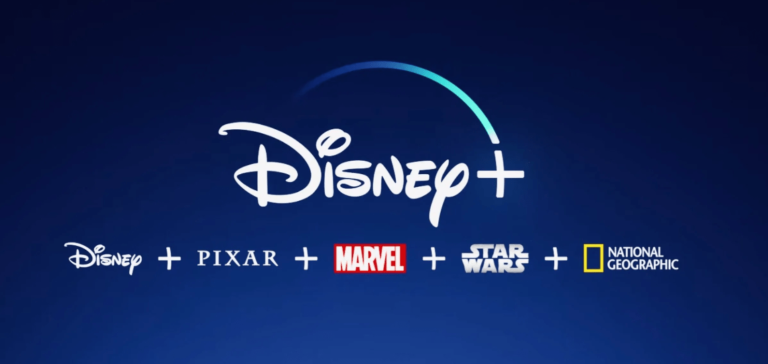 disney+ magyarország