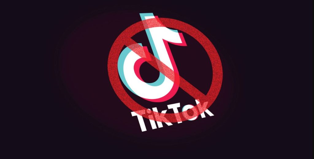 amerikai hírközlési hatóság tiktok