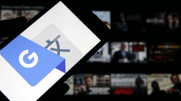 google fordító új nyelvek