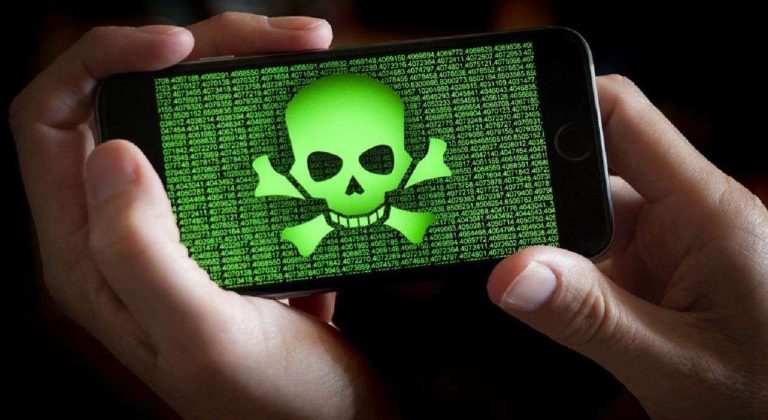Malwarebytes