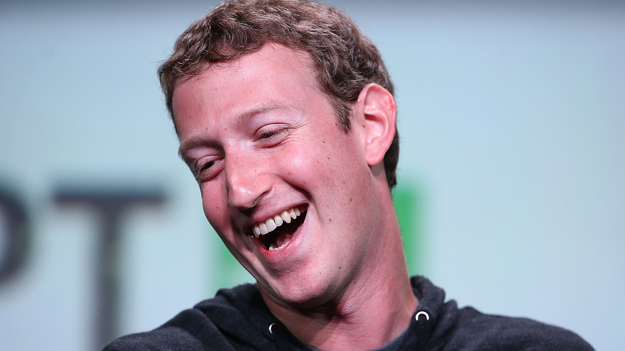 zuckerberg musk milliárdos rangsor